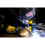 0700900700_Sentinel A-70 Pro _3_